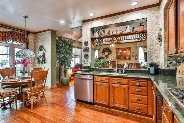 267 Calle Andrea, San Dimas, CA 91773