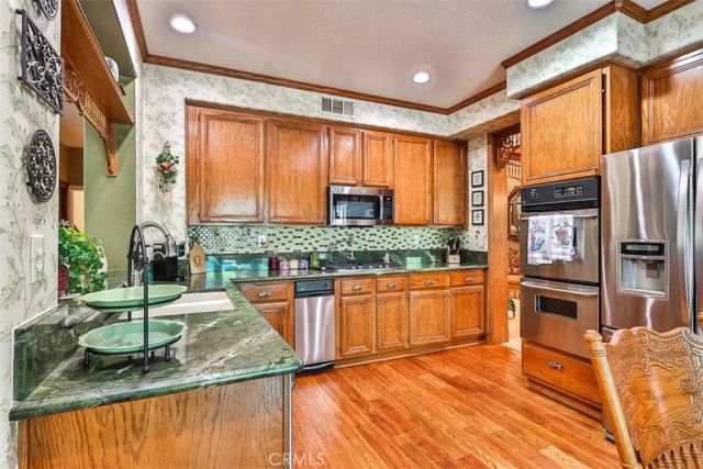 267 Calle Andrea, San Dimas, CA 91773