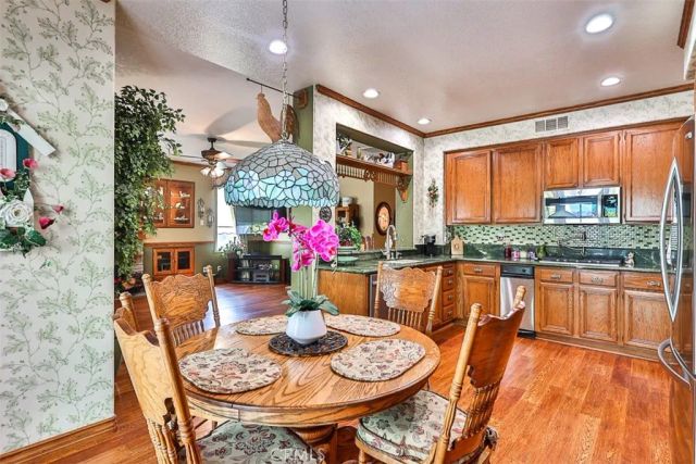 267 Calle Andrea, San Dimas, CA 91773