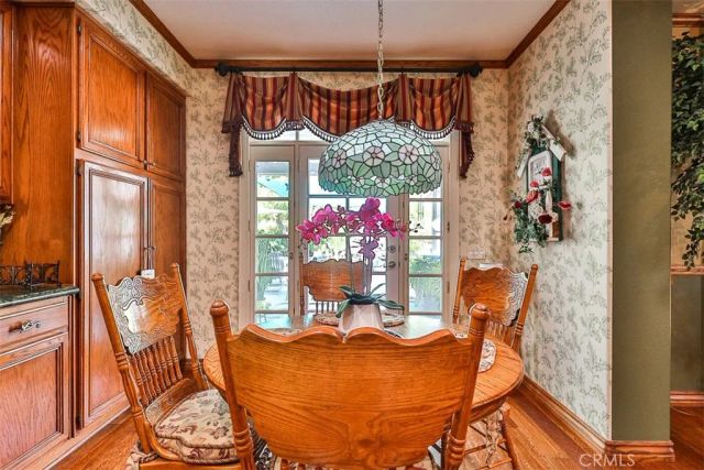 267 Calle Andrea, San Dimas, CA 91773