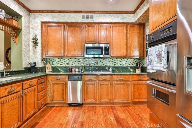 267 Calle Andrea, San Dimas, CA 91773