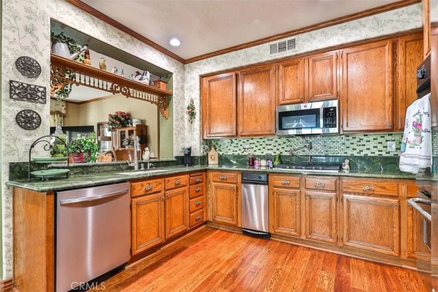 267 Calle Andrea, San Dimas, CA 91773