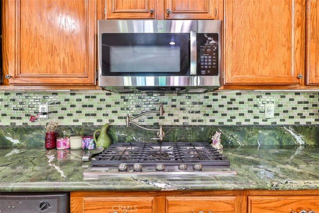 267 Calle Andrea, San Dimas, CA 91773