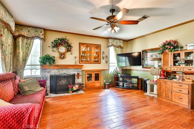 267 Calle Andrea, San Dimas, CA 91773