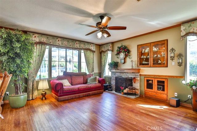 267 Calle Andrea, San Dimas, CA 91773