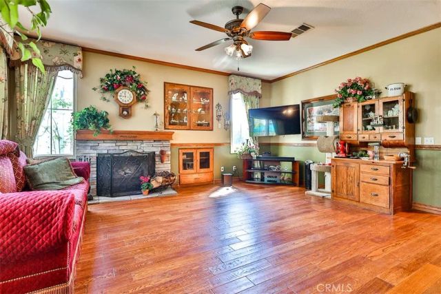 267 Calle Andrea, San Dimas, CA 91773
