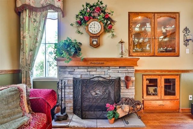 267 Calle Andrea, San Dimas, CA 91773