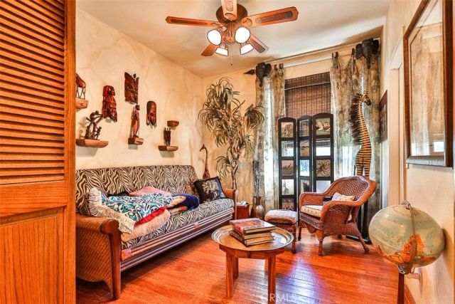 267 Calle Andrea, San Dimas, CA 91773