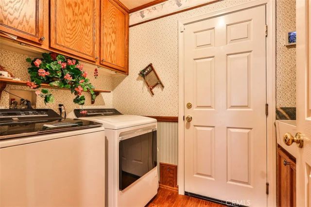 267 Calle Andrea, San Dimas, CA 91773