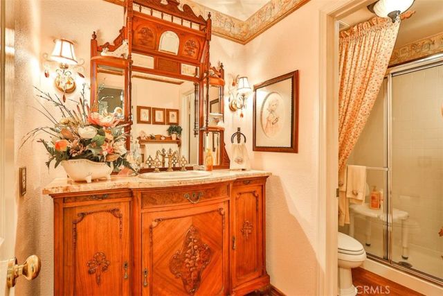 267 Calle Andrea, San Dimas, CA 91773