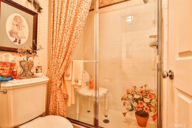267 Calle Andrea, San Dimas, CA 91773