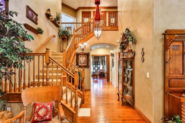 267 Calle Andrea, San Dimas, CA 91773