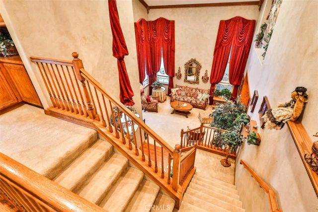 267 Calle Andrea, San Dimas, CA 91773