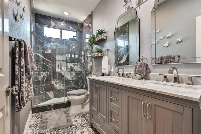 267 Calle Andrea, San Dimas, CA 91773