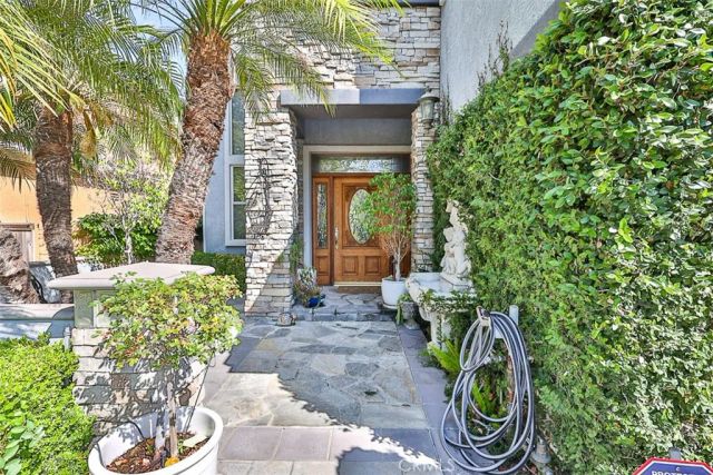 267 Calle Andrea, San Dimas, CA 91773