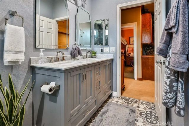 267 Calle Andrea, San Dimas, CA 91773