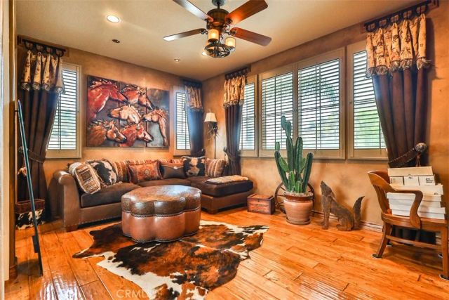 267 Calle Andrea, San Dimas, CA 91773