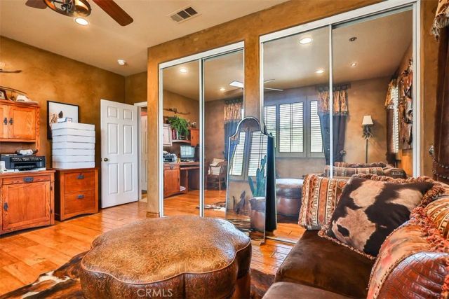 267 Calle Andrea, San Dimas, CA 91773