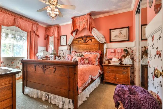 267 Calle Andrea, San Dimas, CA 91773
