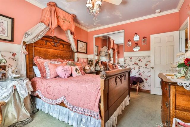 267 Calle Andrea, San Dimas, CA 91773