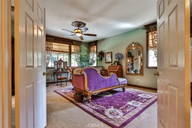 267 Calle Andrea, San Dimas, CA 91773