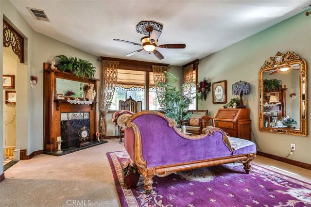 267 Calle Andrea, San Dimas, CA 91773