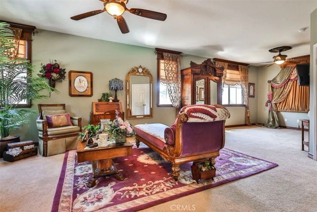267 Calle Andrea, San Dimas, CA 91773
