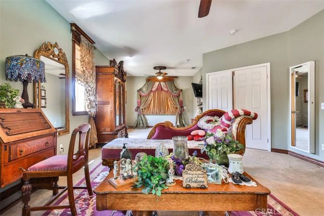 267 Calle Andrea, San Dimas, CA 91773