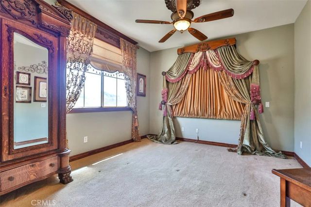 267 Calle Andrea, San Dimas, CA 91773