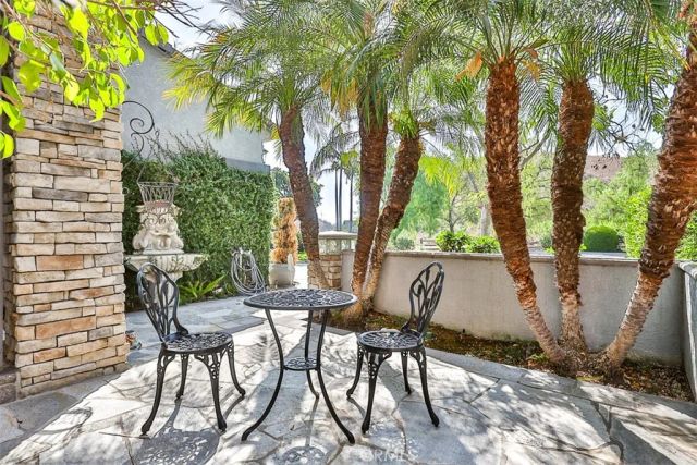 267 Calle Andrea, San Dimas, CA 91773