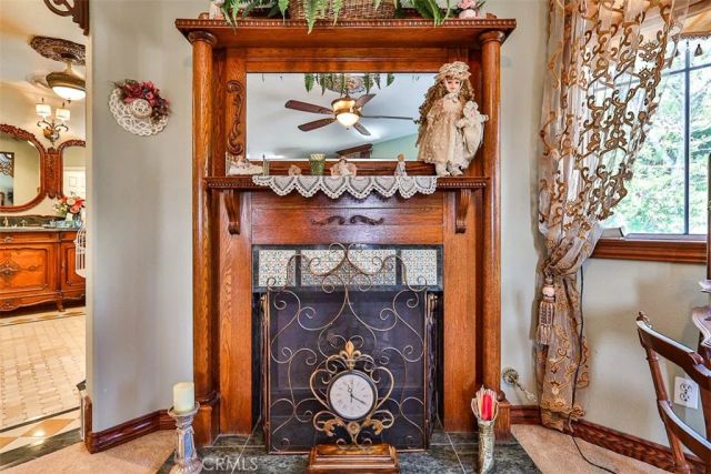 267 Calle Andrea, San Dimas, CA 91773