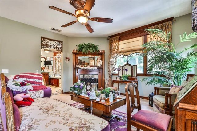 267 Calle Andrea, San Dimas, CA 91773