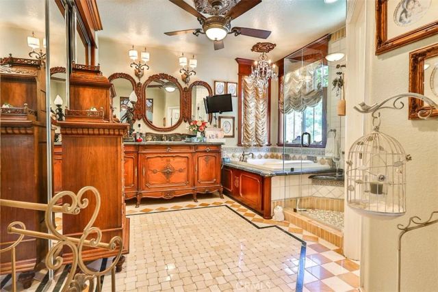 267 Calle Andrea, San Dimas, CA 91773