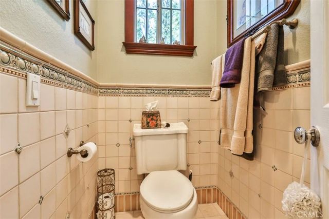 267 Calle Andrea, San Dimas, CA 91773
