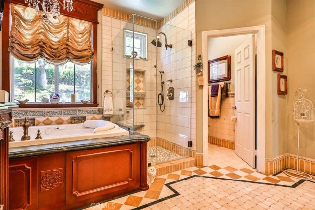 267 Calle Andrea, San Dimas, CA 91773