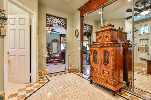 267 Calle Andrea, San Dimas, CA 91773