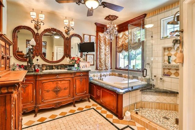 267 Calle Andrea, San Dimas, CA 91773
