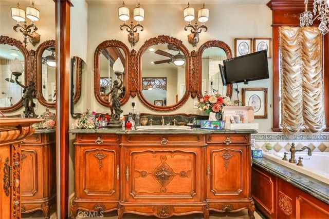 267 Calle Andrea, San Dimas, CA 91773