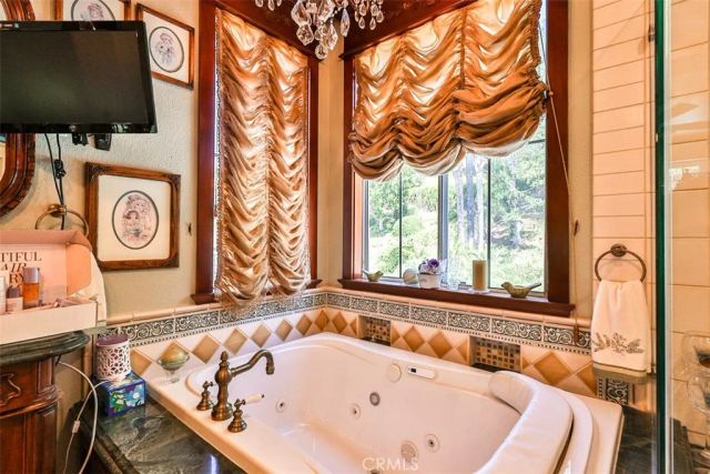 267 Calle Andrea, San Dimas, CA 91773