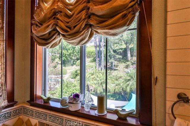 267 Calle Andrea, San Dimas, CA 91773