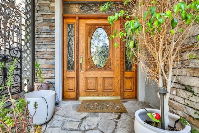 267 Calle Andrea, San Dimas, CA 91773