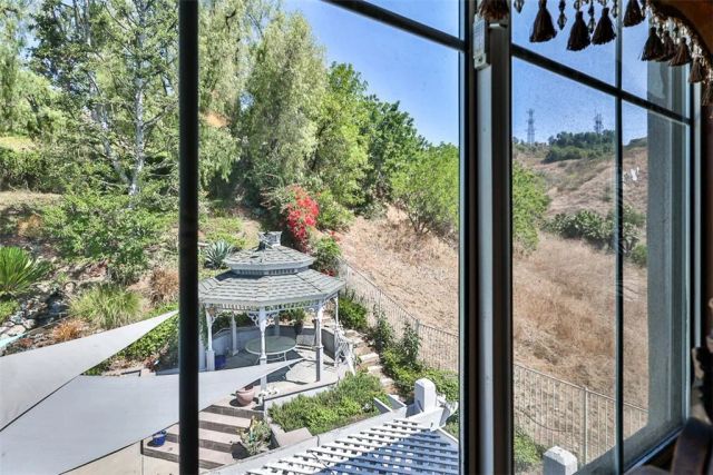 267 Calle Andrea, San Dimas, CA 91773