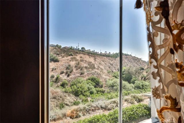 267 Calle Andrea, San Dimas, CA 91773