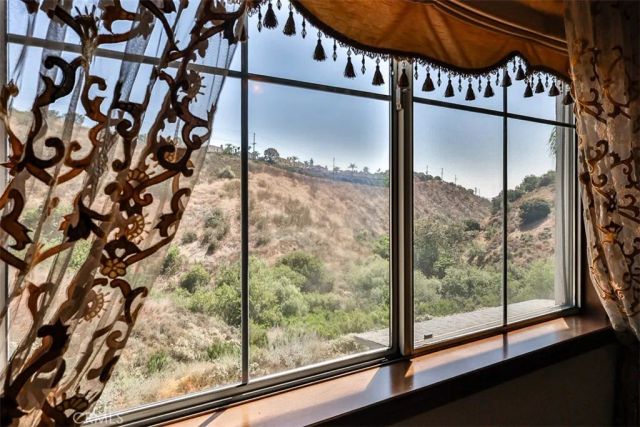 267 Calle Andrea, San Dimas, CA 91773