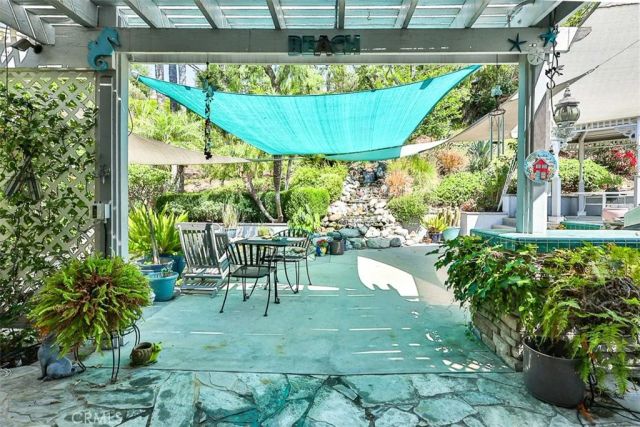 267 Calle Andrea, San Dimas, CA 91773
