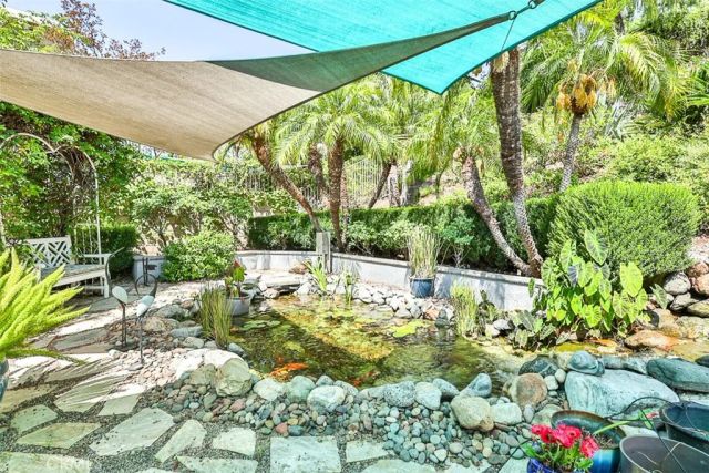 267 Calle Andrea, San Dimas, CA 91773