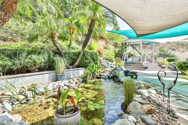 267 Calle Andrea, San Dimas, CA 91773