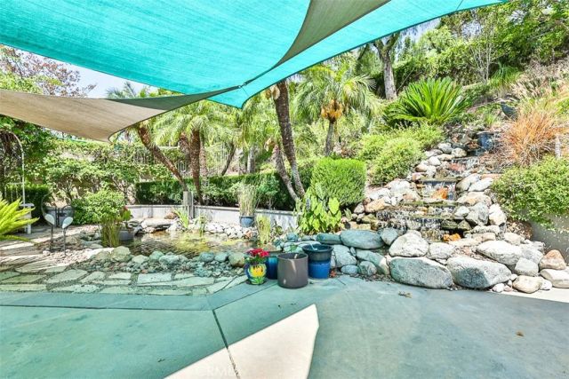 267 Calle Andrea, San Dimas, CA 91773