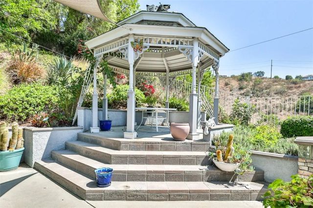 267 Calle Andrea, San Dimas, CA 91773