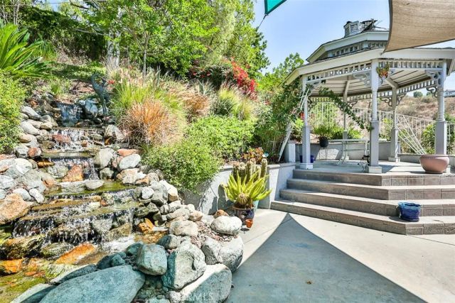 267 Calle Andrea, San Dimas, CA 91773